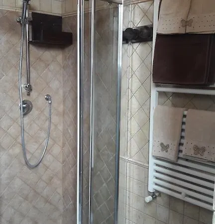 Alby House S.peter Apartamento